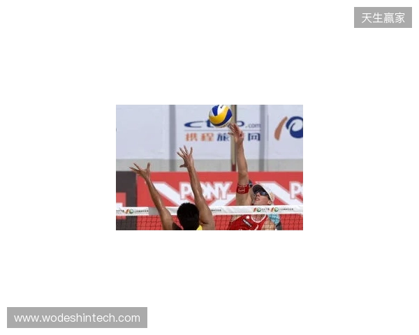 BLAST鹿特丹公开赛2026：屡战屡胜！PARIVISION 2-0 Falcons