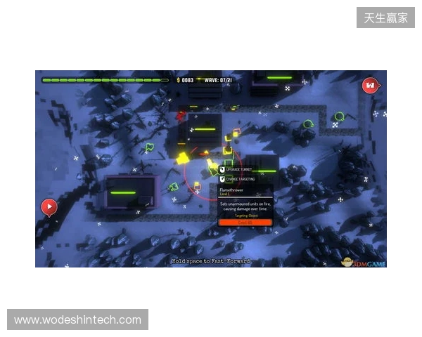 PGL布加勒斯特：游刃有余！3DMAX 2-0 PV