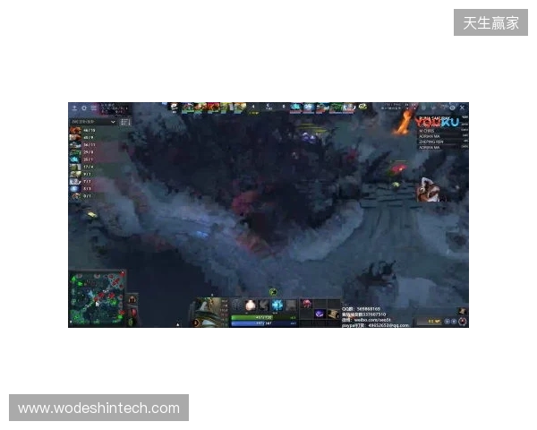 PGL布加勒斯特：智勇相搏！MongolZ 2-1 PV