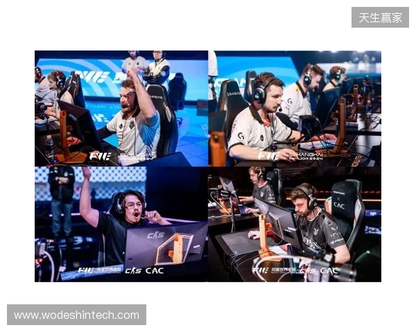 官宣！爱攻AGON成为CAC 2026官方战略合作伙伴