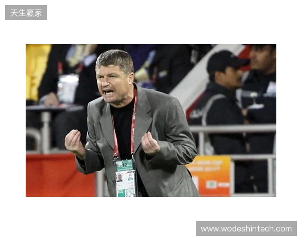 官宣：adrrr将在本赛季剩余时间担任Legacy主教练