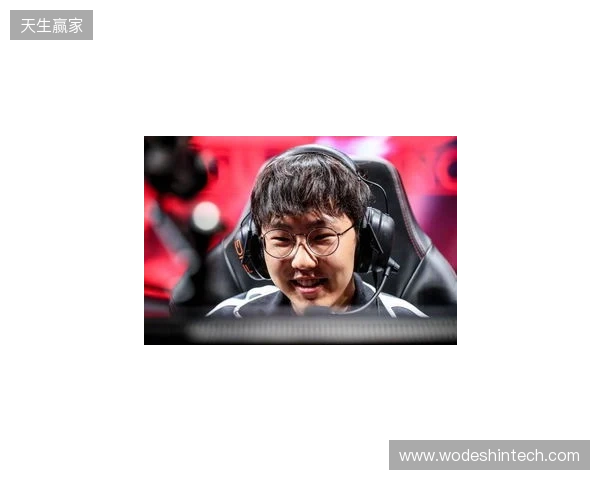 Thorin：如果Falcons选手不信任karrigan，一半的人会被解雇
